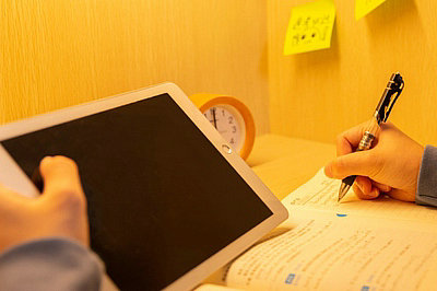 音乐与舞蹈学在职研究生报考条件、流程和时间