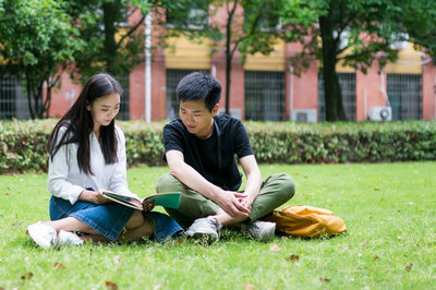 吉林大学在职研究生招生专业和学制时长