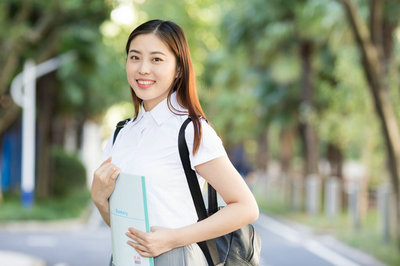 华中科技大学在职博士招生简章和招生专业