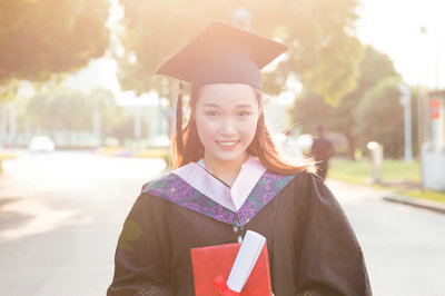 四川师范大学在职研究生报考流程及报名条件