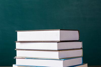东北大学在职研究生招生专业及学制