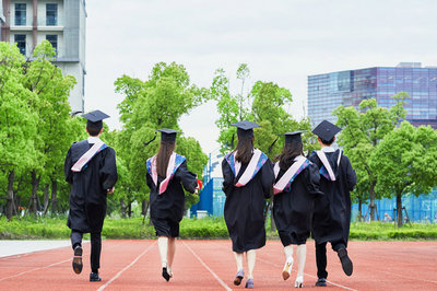 甘肃同等学力申硕招生院校