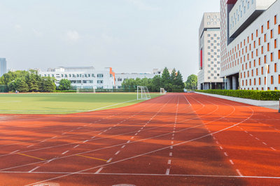 西南政法大学在职研究生招生专业和学制时长