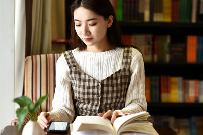 国际贸易学在职研究生招生院校