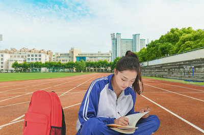 中国海洋大学在职研究生报名时间及备考时长