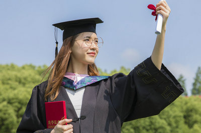 天津大学在职研究生报名时间及备考时长