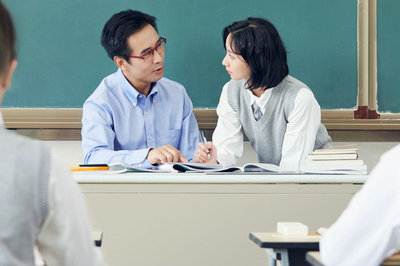 西北师范大学在职研究生招生信息和统考时间