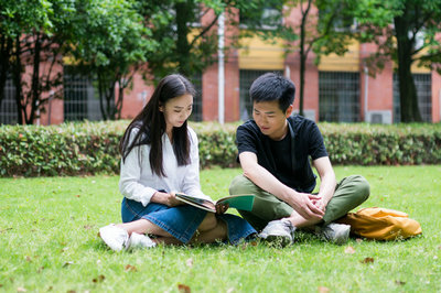 经济法学在职研究生学费和招生院校