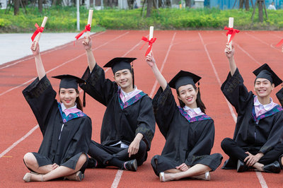 河北科技大学在职研究生招生信息及统考时间