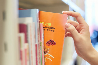 锦州医科大学在职研究生报名流程及招生专业