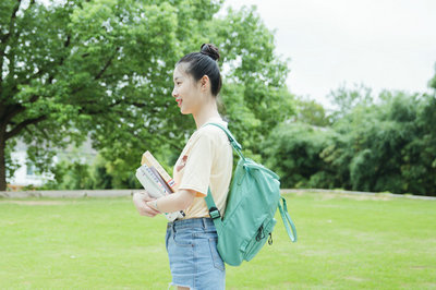 湖北师范大学在职研究生报考条件流程及招生专业学费