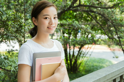 技术经济及管理在职研究生学费及招生院校