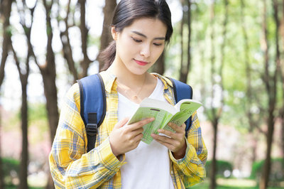 集成电路工程在职研究生学费及招生院校