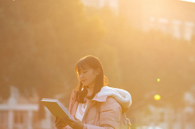 哈尔滨工业大学在职研究生报考条件、报考流程、招生专业及学费