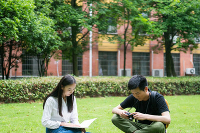 湖南大学在职研究生考试难度和招生专业