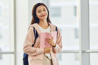 华东交通大学在职研究生报考优势及学费