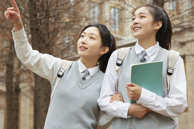 华中师范大学在职研究生考试难度及招生专业