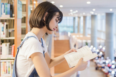 齐鲁工业大学在职研究生专业重点