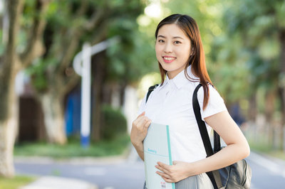 华东政法大学在职研究生专业目录