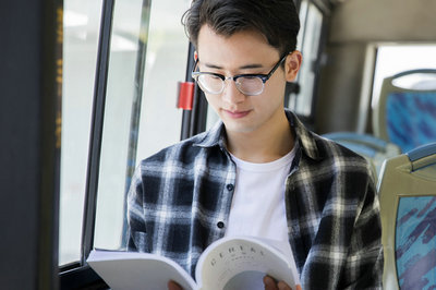 南京邮电大学在职研究生招生政策