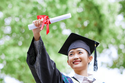 辽宁石油化工大学在职研究生招生专业