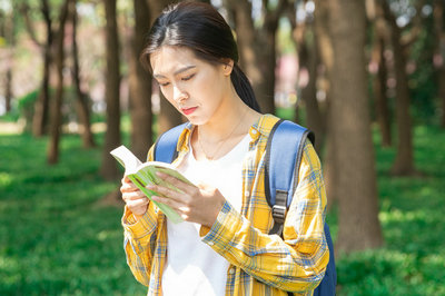 风景园林学在职研究生招生院校