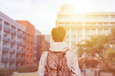 西华师范大学在职研究生学费