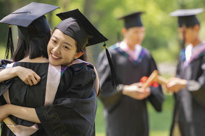 内蒙古民族大学在职研究生招生专业