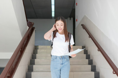 广告学在职研究生招生特色