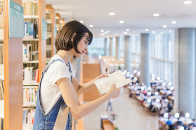 福建农林大学在职研究生招生简章解读