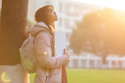 哈尔滨理工大学在职研究生专业特色