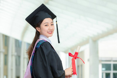 天津师范大学在职研究生招生简章