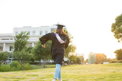 云南财经大学在职研究生专业特色