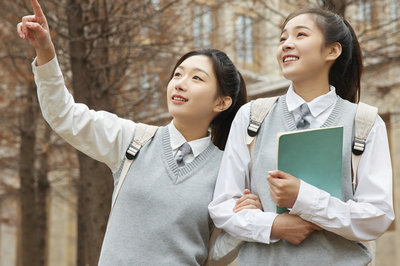 青海法学在职研究生招生院校