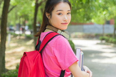 广东技术师范大学在职研究生专业详情