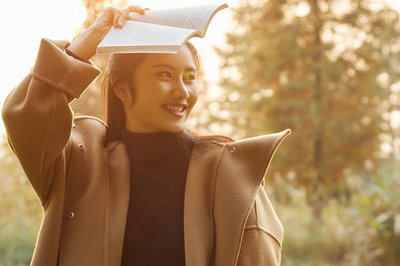 广西师范大学在职研究生招生信息