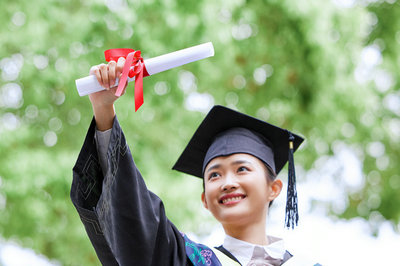 广东工业大学在职研究生招生信息