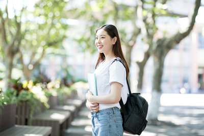 吉林财经大学在职研究生费用