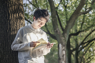 广东财经大学在职研究生招考信息