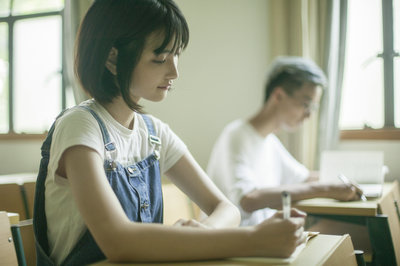 河北工程大学在职研究生招生简章介绍