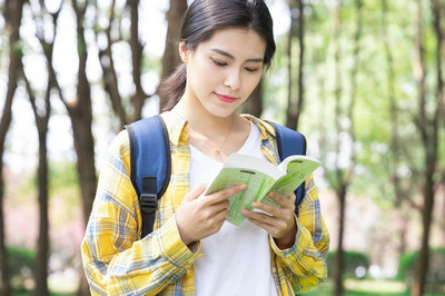 学前教育在职研究生招生院校