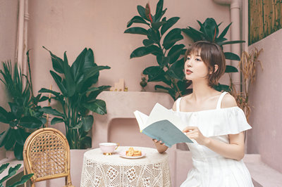 中央音乐学院在职研究生免考政策