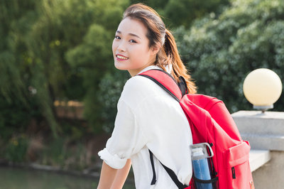 南方医科大学在职研究生专业详情