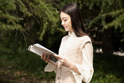 河北大学在职研究生学费查询