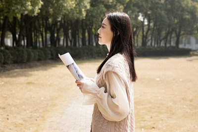 北京语言大学在职研究生简章特点