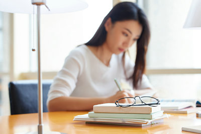 上海师范大学在职研究生收费项目