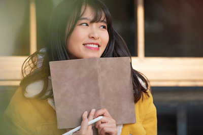 东北师范大学在职研究生收费项目