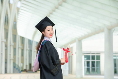 成都理工大学在职研究生简章特点