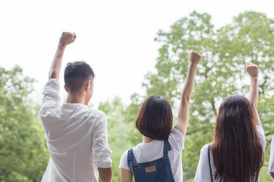 南京医科大学在职研究生简章特点