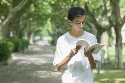 长沙理工大学在职研究生重点专业